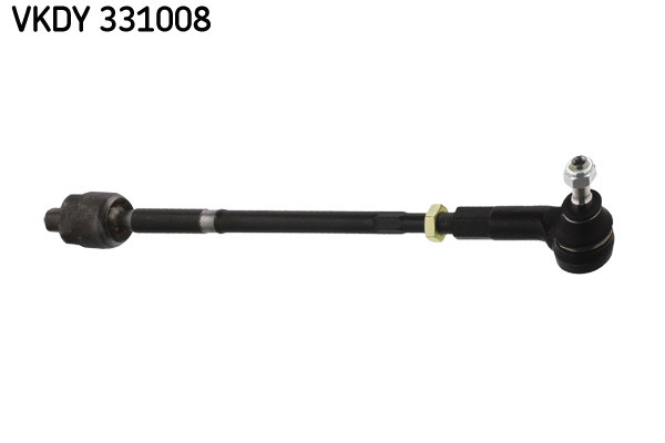 SKF Spurstange